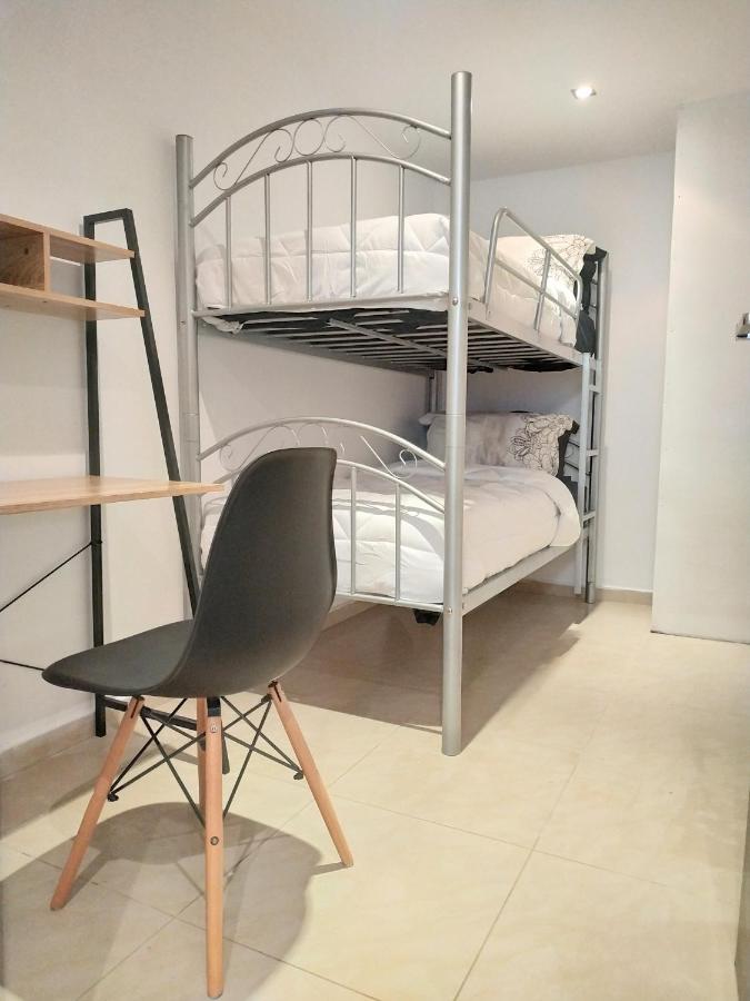 Luxury Apartment With Sea View Near Kallithea Koskinou  Dış mekan fotoğraf